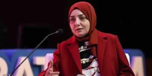 Ses kaydı paylaşıldı