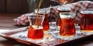 4 çay markası bakanlık listesine girdi