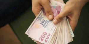 1999 ile 2008 arası sigortalılar