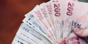 Milyonlarca emekli için sevindiren haber! Beklenen gün geldi