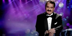 evinde bir anda rahatsızlanan İbrahim Tatlıses