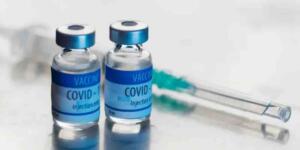 Covid aşısı yaptıranlar