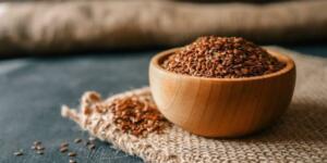 Omega-3 bakımından balığı 7 bin kat geride bırakıyor