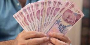 Emekliler adına öne çıkan gelişme