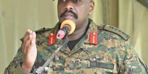 Taleplerini tek tek sıraladı