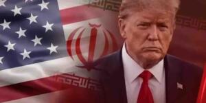 İran’a tanınan süre sona erdi.