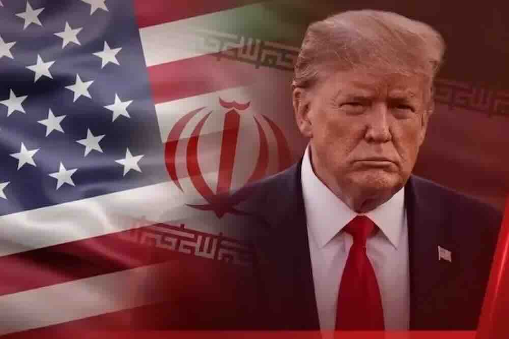 İran’a tanınan süre sona erdi.