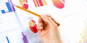 Son araştırma dengeleri altüst etti