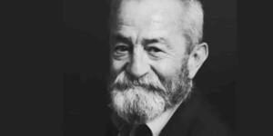 sanat dünyasında büyük kayıp