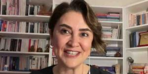 CHP’de AK Parti bağlantısı iddiası