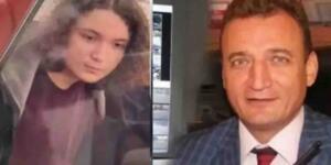 Olay önceden planlanmış ve belgeler ortaya çıkmış.