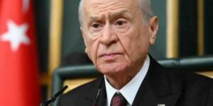 Emekliler için güzel haber!