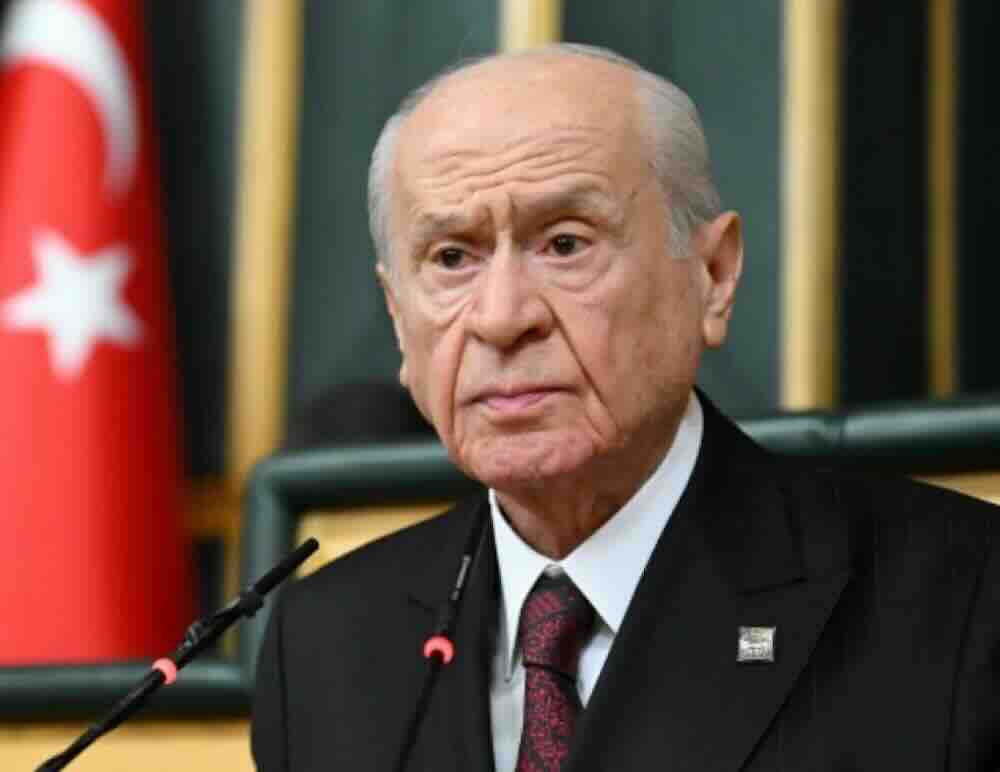 Emekliler için güzel haber!