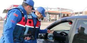 Komutan, disiplin cezası yazdığında