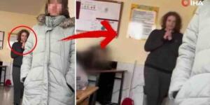 Cenazesini kimlerin aldığını görün!