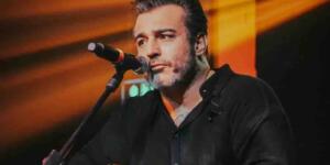 Aramızdan ayrıldı