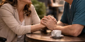 Otuz yılın ardından hayatlarda meydana gelen değişiklikler.