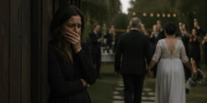 Kültürel Bilgilendirme