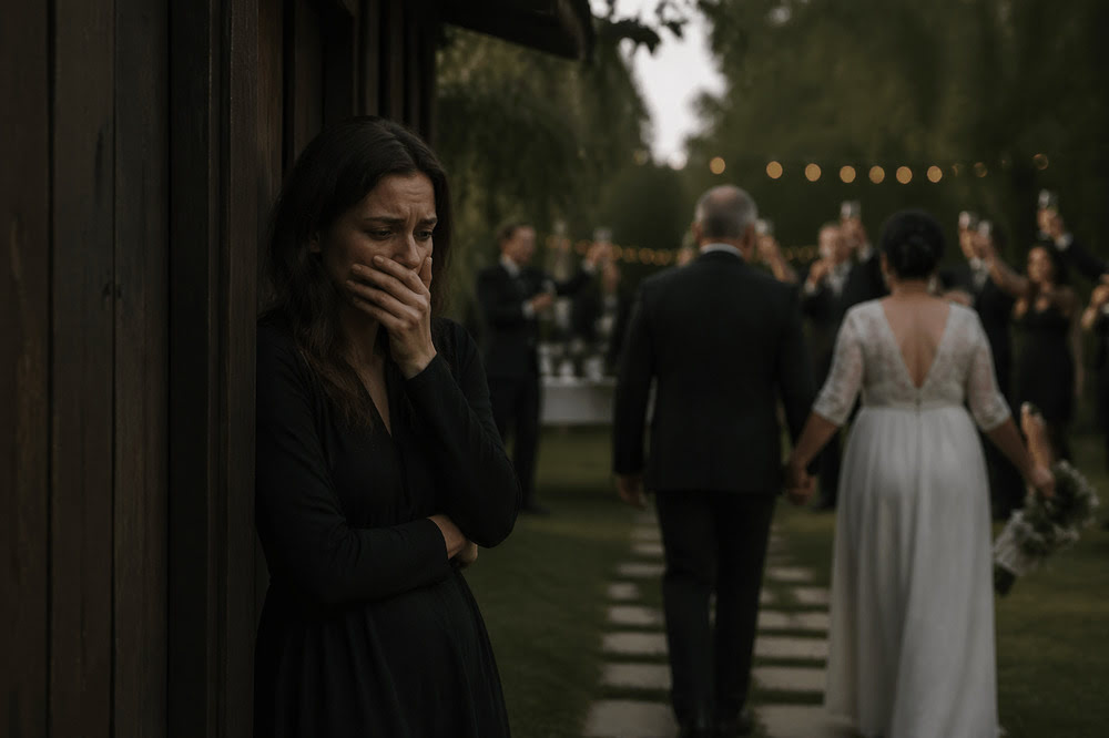 Kültürel Bilgilendirme