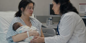 İkiz Kardeşlerin Esrarengiz Karşılaşması