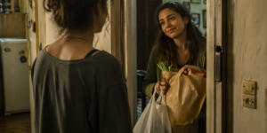 Zengin Büyükbaba, Evlilik ve Gizli Gerçekler