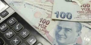 Maaşlarda ezber bozan düzenleme: İşte yeni sistem!