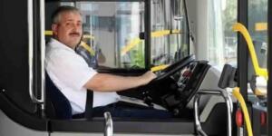 Kurallar Yeniden Yazıldı: İşte Yeni Düzenleme!