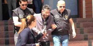 Müge Anlı Ekranlarında Aydınlanmayı Bekleyen Mehmet Çetin Olayı