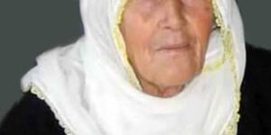 Yarım Asırlık Sessizliğini Bozdu, Sadece Yedi Gün Sonra Her Şey Değişti