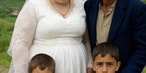 Bir Yolun Başında: 16 Yaşındaki Elif’in Dünyası