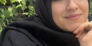 Ben Esra