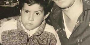 Annesinin bıraktığı mirası omuzlayan ve…