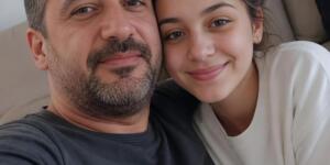 Kusursuz Görüntünün Altındaki Gizem