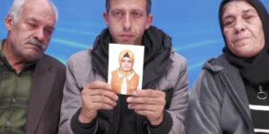 Müge Anlı Ekranlarında İz Sürülen Gelin