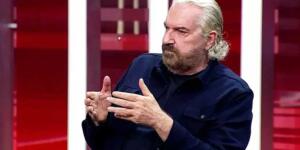 Sonar’ın son anketi geldi