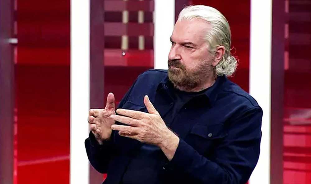 Sonar’ın son anketi geldi