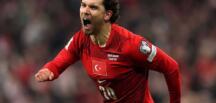 Ferdi Kadıoğlu Otel’den Sipariş Verdi