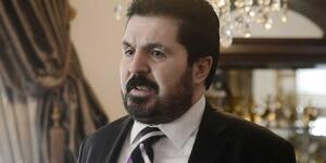 Yavaş Tuzağı