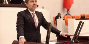 Birleşim Üç Parti