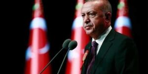 Prof. Dr. Ayaydın’dan Erdoğan’ın Diploması Tartışmalarına İlişkin Değerlendirme
