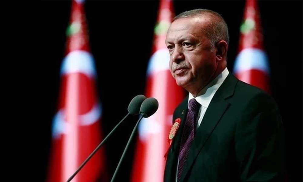 Prof. Dr. Ayaydın’dan Erdoğan’ın Diploması Tartışmalarına İlişkin Değerlendirme