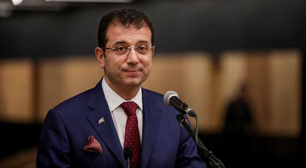 Kodesten Kurtaracak Kişi