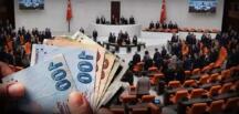 Milyonlarca Borçlu Vatandaş İçin
