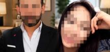 Konya’da Rezalet Ötesi