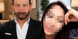 Konya’da Rezalet Ötesi