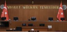 Belediyelere bir operasyon daha