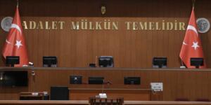 Belediyelere bir operasyon daha