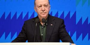 Erdoğan Bizzat Açıkladı Duyurdu