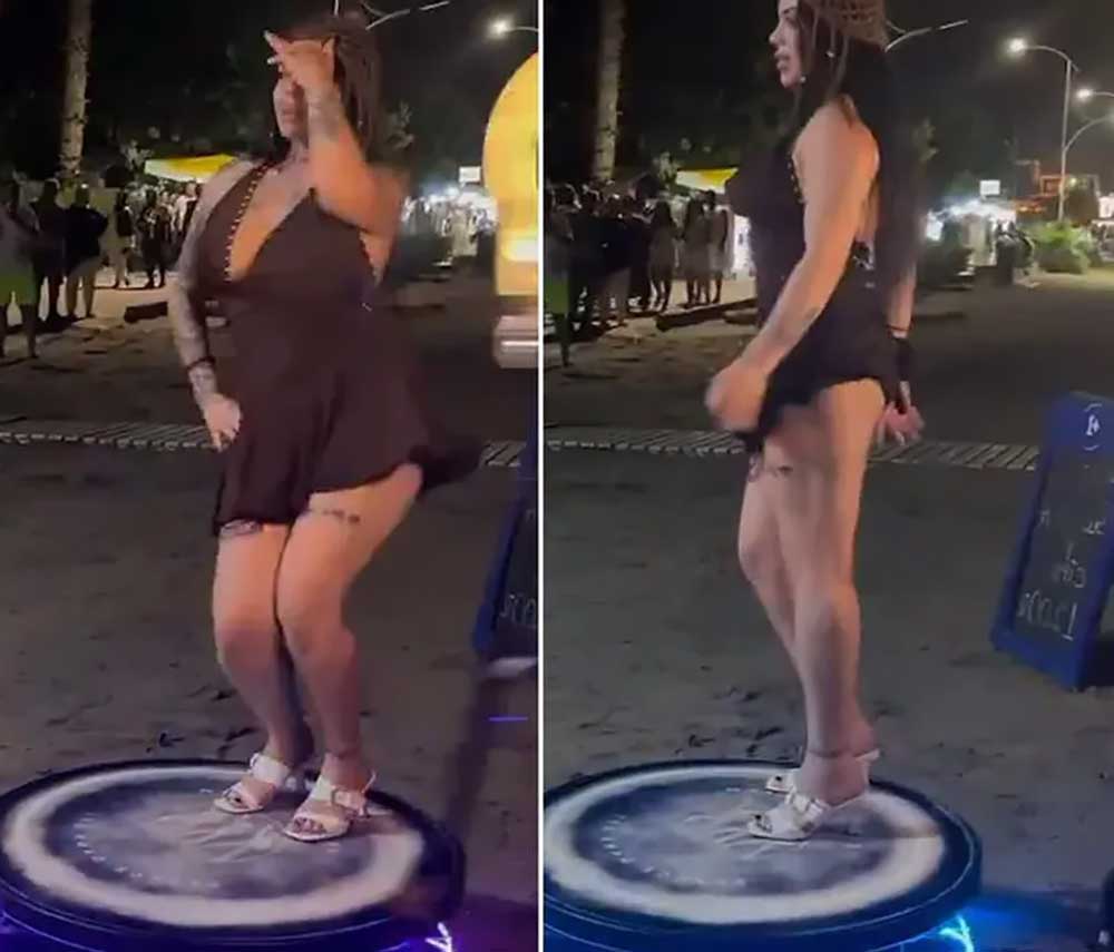 Mersin’den Geldi Görüntü