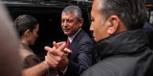 CHP’yi Bitirme Noktasına Getirecek Yeni Parti Hamlesi